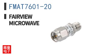 FMAT7601-20