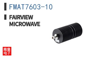 FMAT7603-10