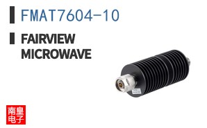 FMAT7604-10