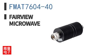 FMAT7604-40