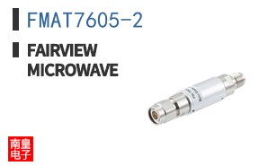 FMAT7605-2
