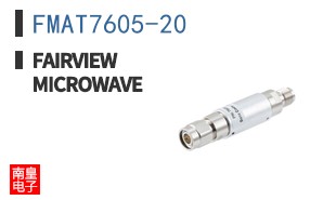 FMAT7605-20