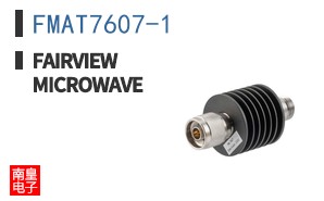 FMAT7607-1