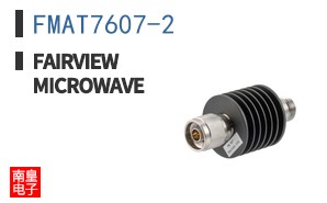 FMAT7607-2