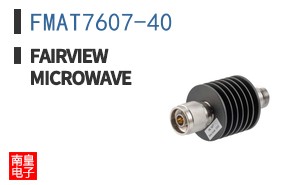 FMAT7607-40