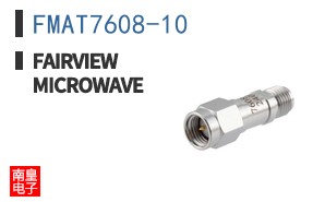 FMAT7608-10