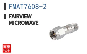 FMAT7608-2