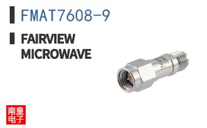 FMAT7608-9