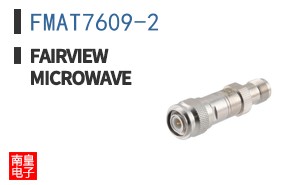 FMAT7609-2