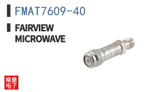 FMAT7609-40