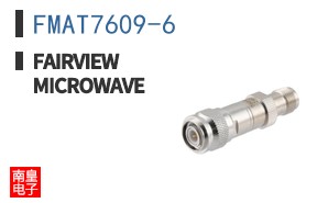 FMAT7609-6