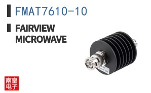FMAT7610-10