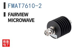 FMAT7610-2