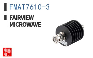 FMAT7610-3