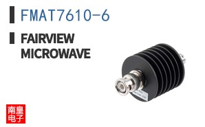 FMAT7610-6