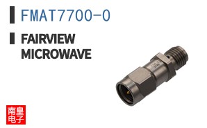 FMAT7700-0