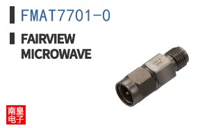 FMAT7701-0