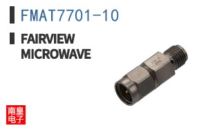 FMAT7701-10
