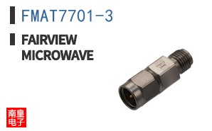 FMAT7701-3