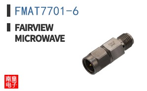 FMAT7701-6
