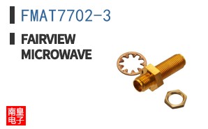 FMAT7702-3
