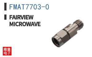FMAT7703-0