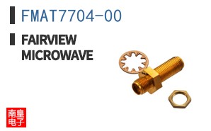 FMAT7704-00