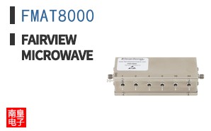 FMAT8000