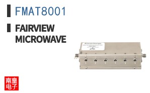 FMAT8001