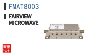 FMAT8003