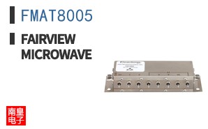 FMAT8005