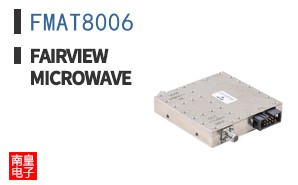 FMAT8006