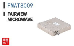 FMAT8009