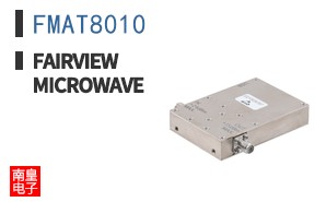 FMAT8010