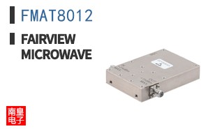FMAT8012