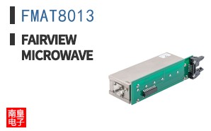 FMAT8013