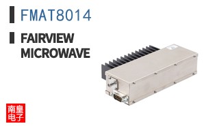 FMAT8014