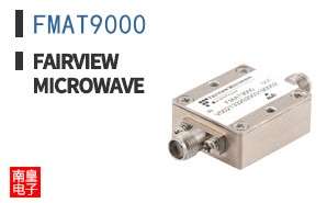 FMAT9000