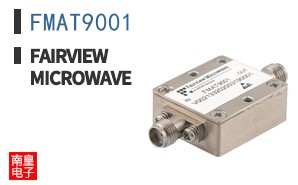FMAT9001