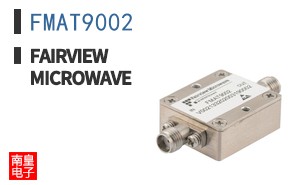 FMAT9002
