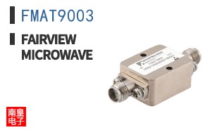 FMAT9003