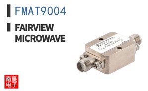 FMAT9004