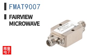 FMAT9007