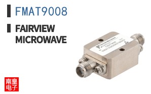 FMAT9008