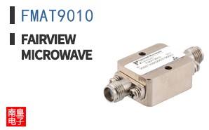 FMAT9010