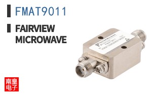 FMAT9011