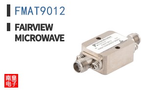 FMAT9012