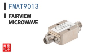 FMAT9013