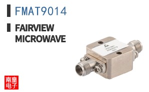 FMAT9014