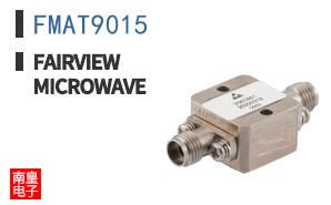 FMAT9015